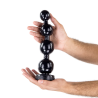 HardToys PRISON BEADS 25 x 6.2 cm